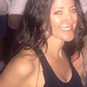 Meet your Posher, Chrissy